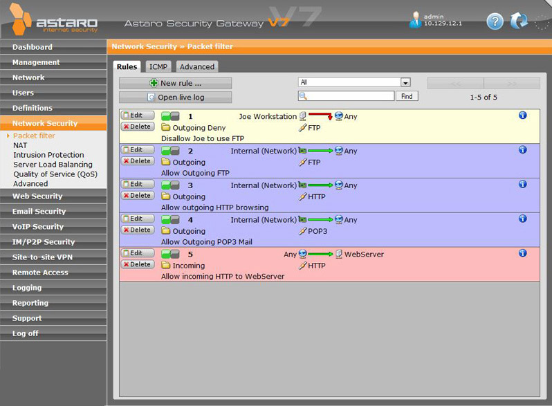 Astaro Security Gateway Keygen Mac Astaro Security Gateway Keygen Mac