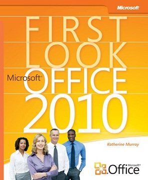 http://www.avinashtech.com/wp-content/uploads/2009/12/Microsoft-office-2010.jpg