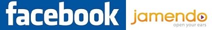 fACEBOOK lOGO1 How to add Music to your Facebook status!