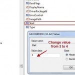 block Pen drive1