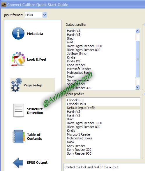 EaseUS Data Recovery Wizard Technician 18.8.0 Keygen Serial Key Keygen