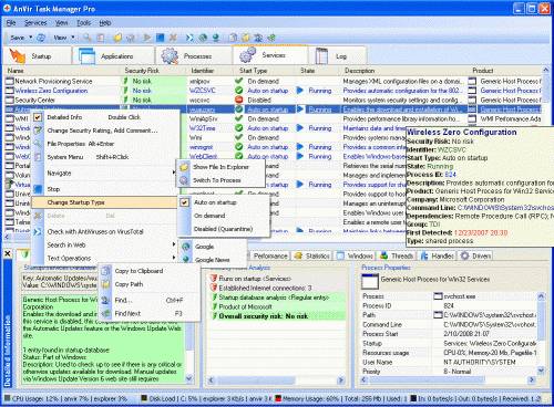 AnVir Task Manager07