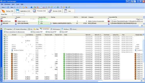 AnVir Task Manager11