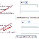 Free Eset smart security