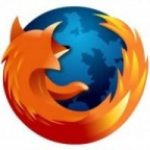 Mozilla pulls out Firefox 16 due to Security Vulnerability