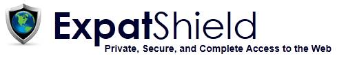expatshield Free vpn