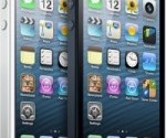 Eye Catching Features of the New iPhone 5