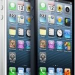 2012-iphone5