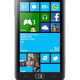 ATIV S Windows 8 Phone