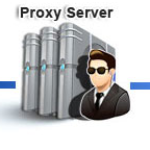 Autohide IP