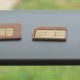 Convert-Micro-SIM-to-Nano-Micro-Regular