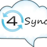 4Sync offering free 15GB cloud storage account