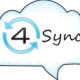 4sync_logo