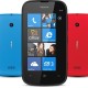 Nokia Lumia 510