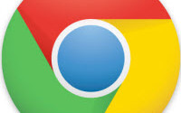 Google Chrome 64-bit arrives as Beta for Windows 8, Windows 7