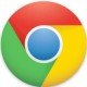 Chrome-logo