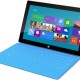MS Surface