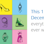 Cyber Monday