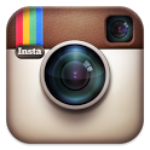 Get ready to delete your Instagram account