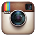 Get ready to delete your Instagram account