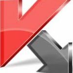 Kaspersky Logo