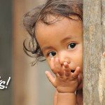 Softmaker charity campaign