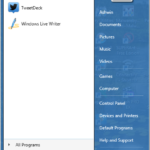 Win8Starter