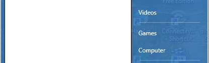 Get Win8Starter Full version (Start Menu) for free