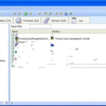 ABC 18: AnVir Task Manager review and Giveaway