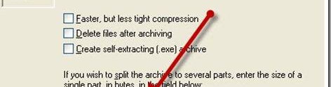WinRAR Archiver Review and License Key Giveaway