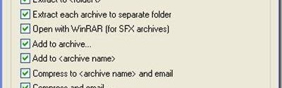 Revo Uninstaller Professional Review and License Key Giveaway