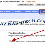 2-step-google