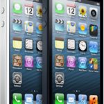 2012-iphone5