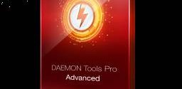 DAEMON Tools Pro Advanced Review and Giveaway