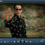 3d-video