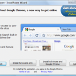 ADAWARE