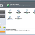 AVG-antivirus-2012