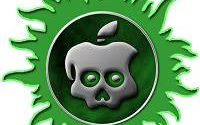 Download Absinthe 2.0.4 to jailbreak iOS 5.1.1 on iPad2,4