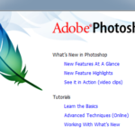Adobe Photoshop Free