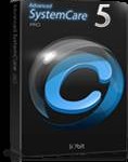 Advance-System-Care-Pro-51