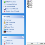 Alldup-detect-duplicate-files