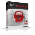 Ashampoo-Anti-malware