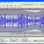 Audacity-480x311
