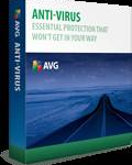 Avg-logo