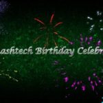 Avinashtech-ABC1