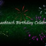 Avinashtech-ABC1-480x320