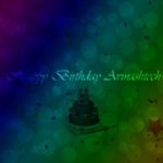 Avinashtech-ABC2
