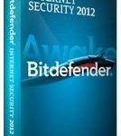 BIS_logo