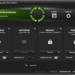 Bitdefender-total-security-2013-beta