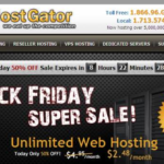 Black-Friday-HostGator-discount-Coupon